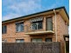 10, 46 Military Road, West Beach SA 5024