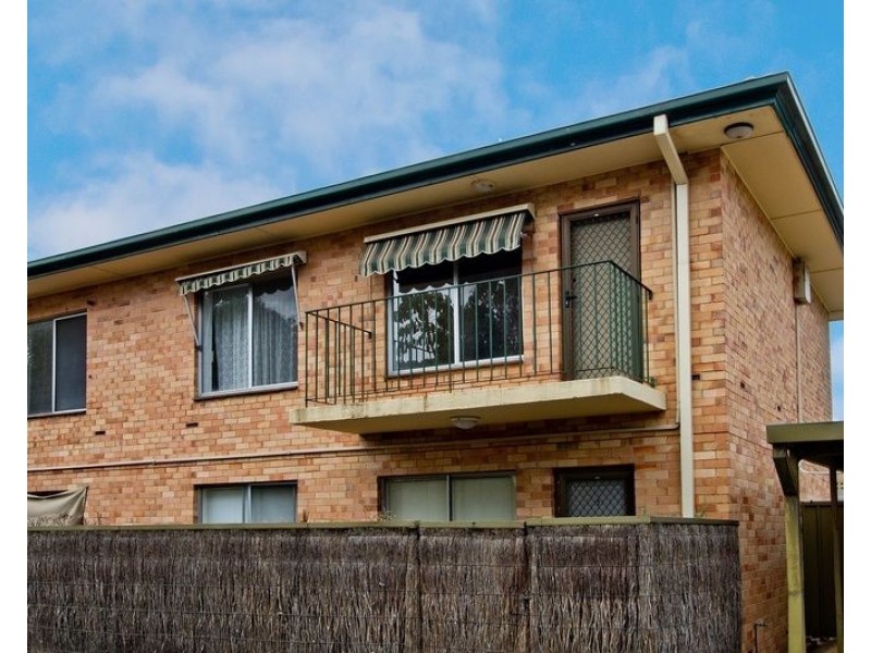 10, 46 Military Road, West Beach SA 5024