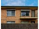 10, 46 Military Road, West Beach SA 5024