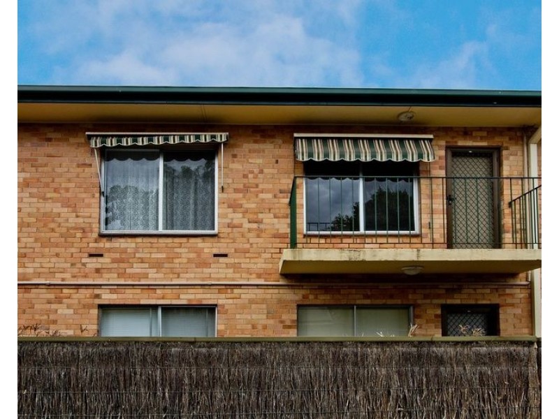 10, 46 Military Road, West Beach SA 5024
