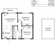 10, 46 Military Road, West Beach SA 5024 Floorplan