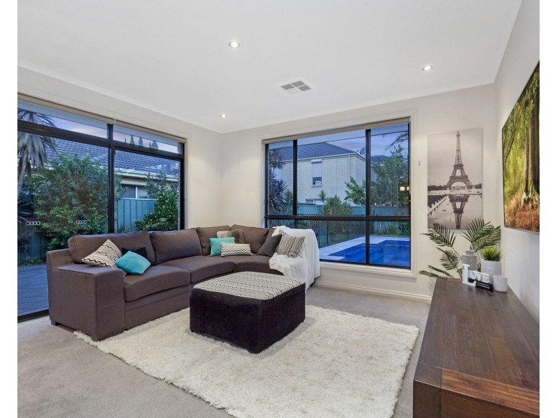 9 Good Street, Fulham SA 5024