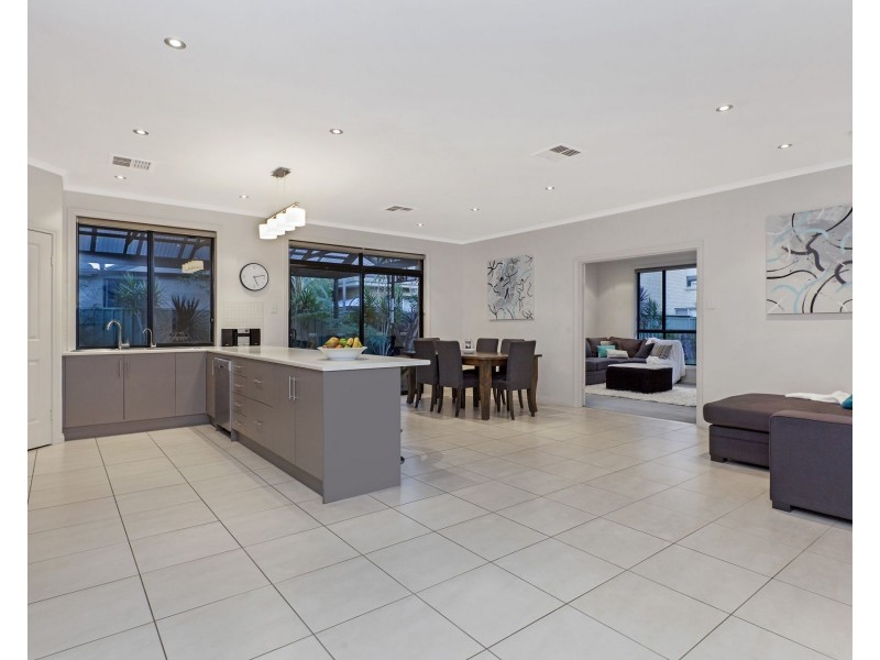 9 Good Street, Fulham SA 5024