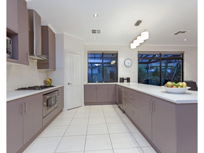 9 Good Street, Fulham SA 5024