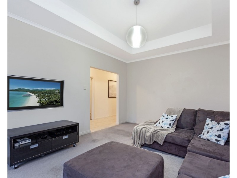 9 Good Street, Fulham SA 5024