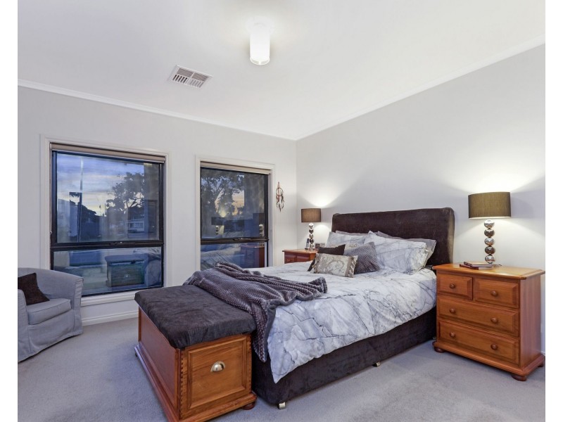 9 Good Street, Fulham SA 5024