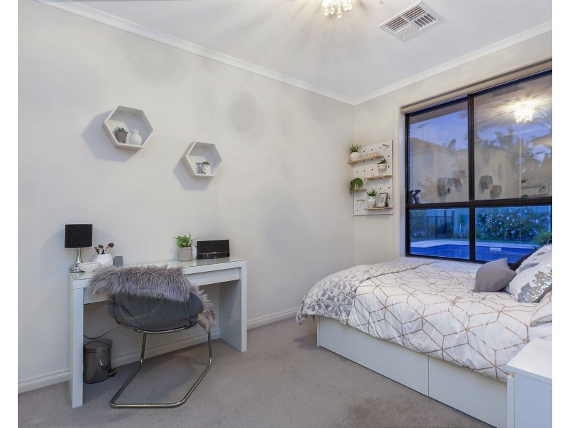 9 Good Street, Fulham SA 5024