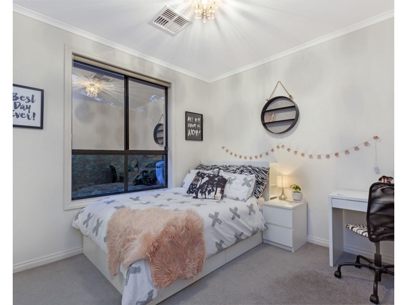 9 Good Street, Fulham SA 5024