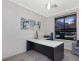 9 Good Street, Fulham SA 5024