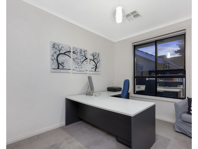 9 Good Street, Fulham SA 5024