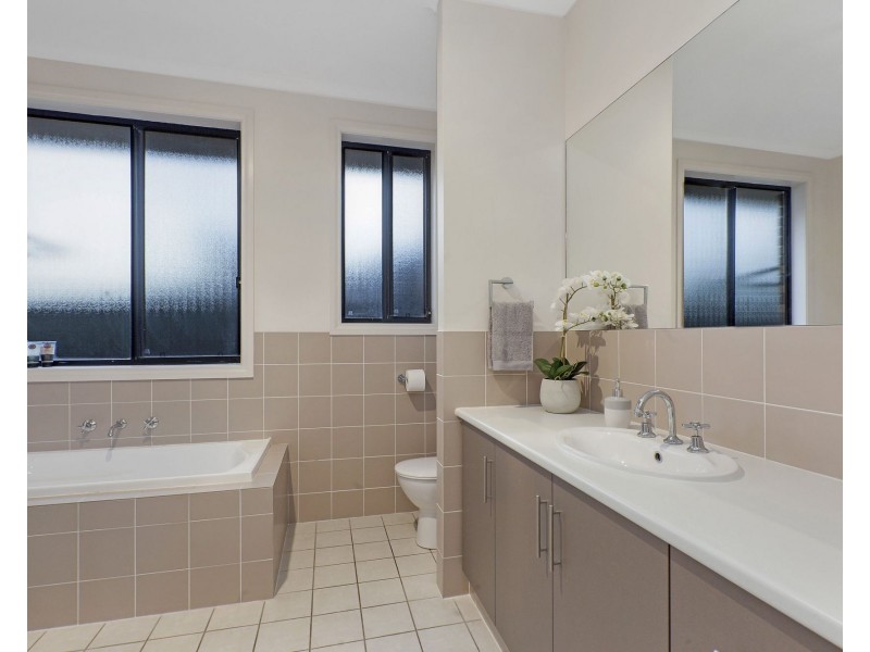 9 Good Street, Fulham SA 5024