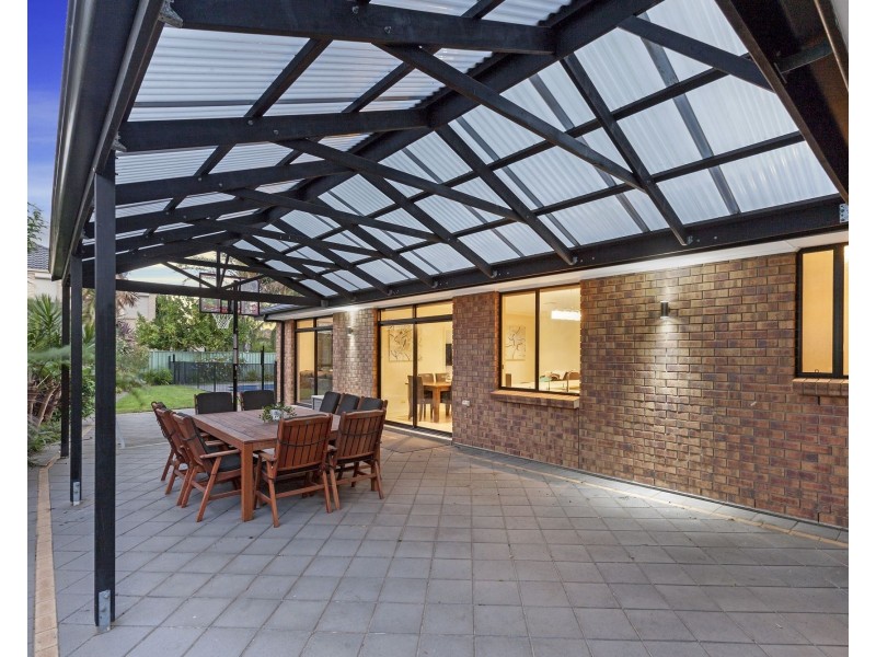 9 Good Street, Fulham SA 5024