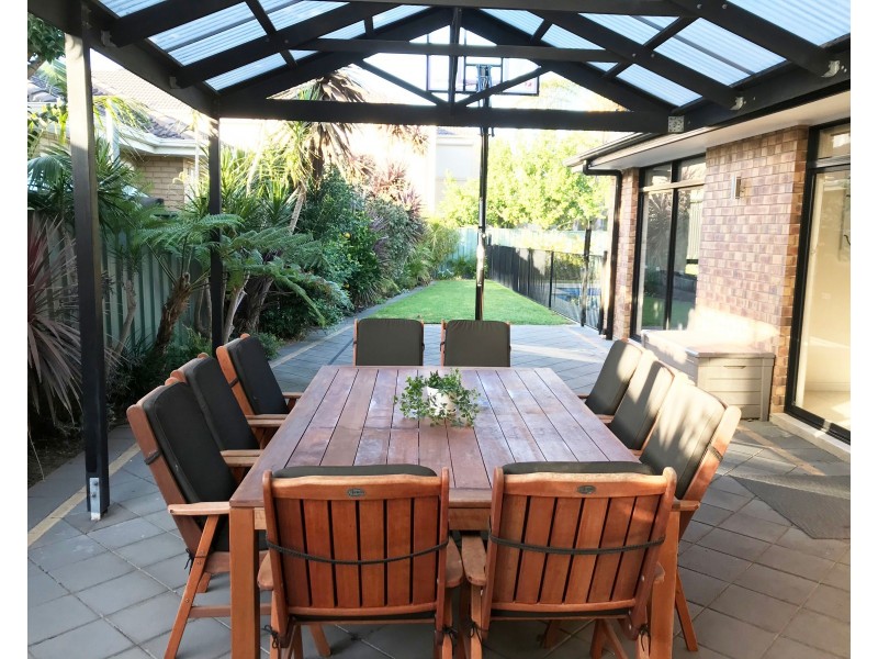 9 Good Street, Fulham SA 5024