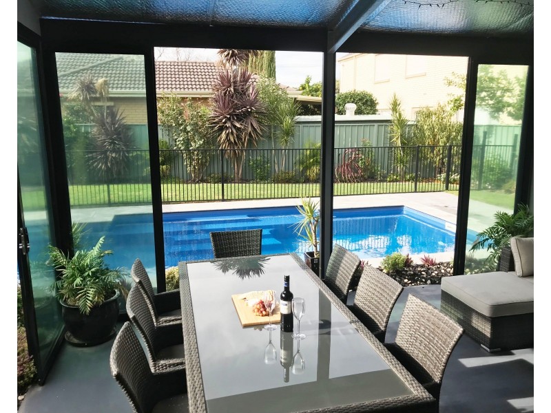 9 Good Street, Fulham SA 5024