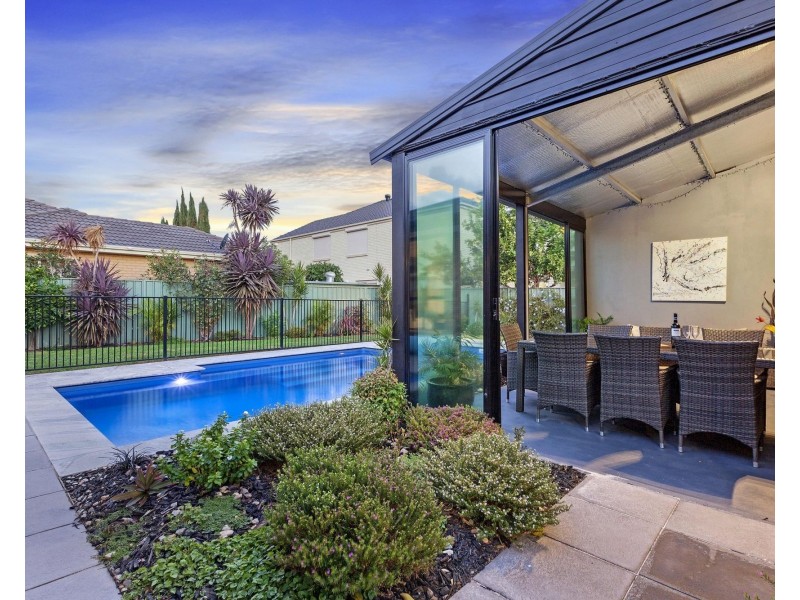 9 Good Street, Fulham SA 5024