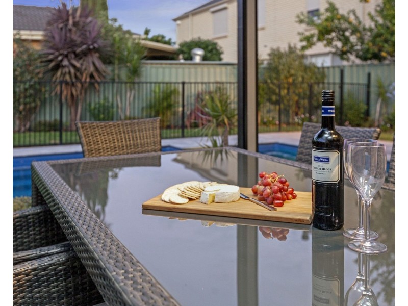 9 Good Street, Fulham SA 5024