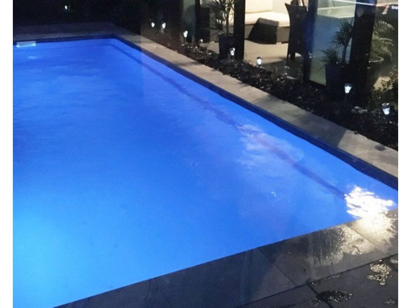 9 Good Street, Fulham SA 5024