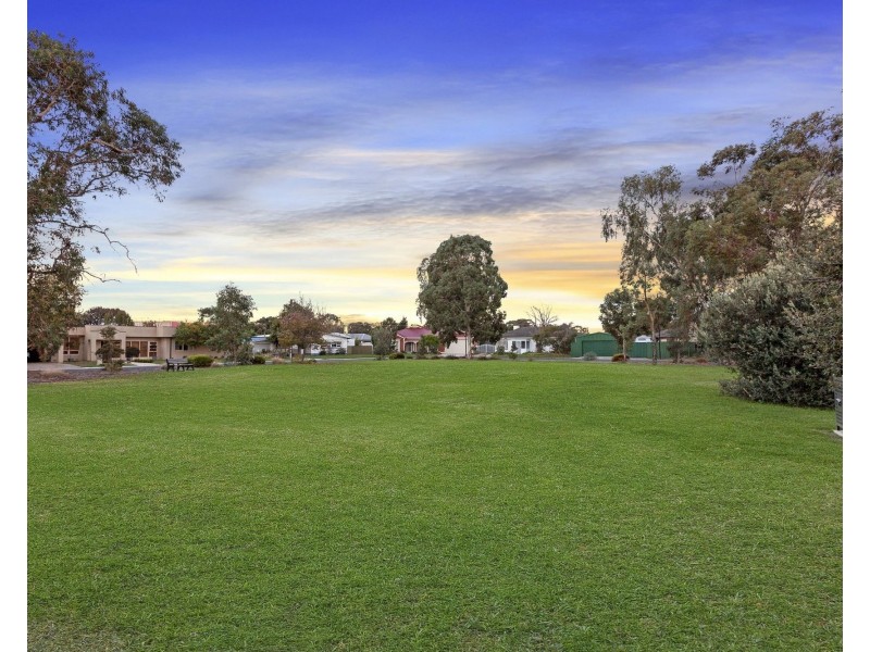 9 Good Street, Fulham SA 5024