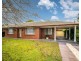 9 Finsterwald Way, Fairview Park SA 5126