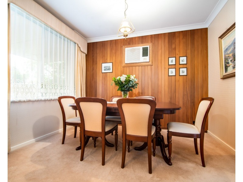 9 Finsterwald Way, Fairview Park SA 5126