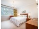 9 Finsterwald Way, Fairview Park SA 5126