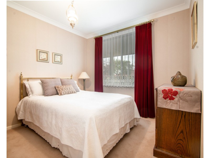 9 Finsterwald Way, Fairview Park SA 5126