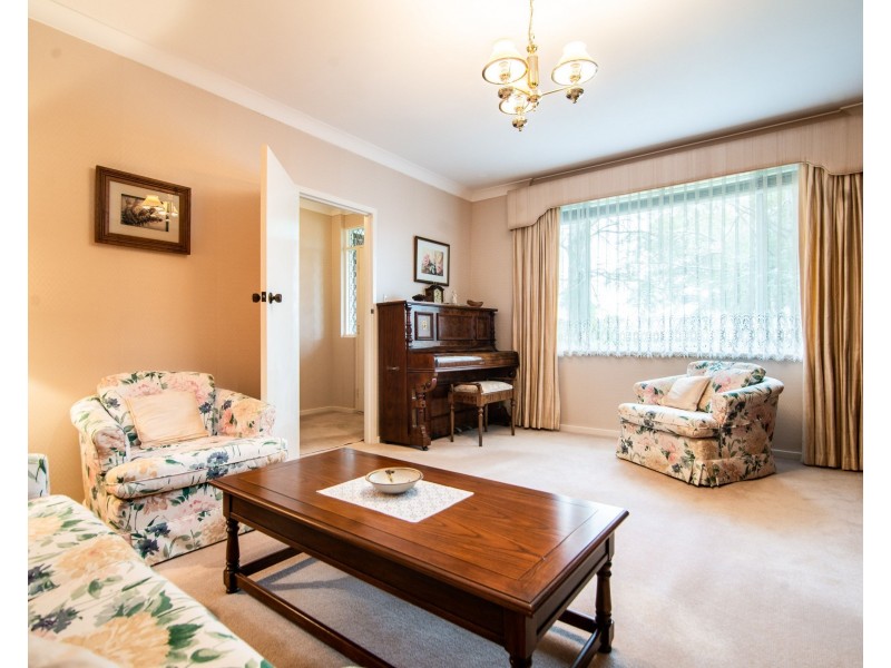 9 Finsterwald Way, Fairview Park SA 5126