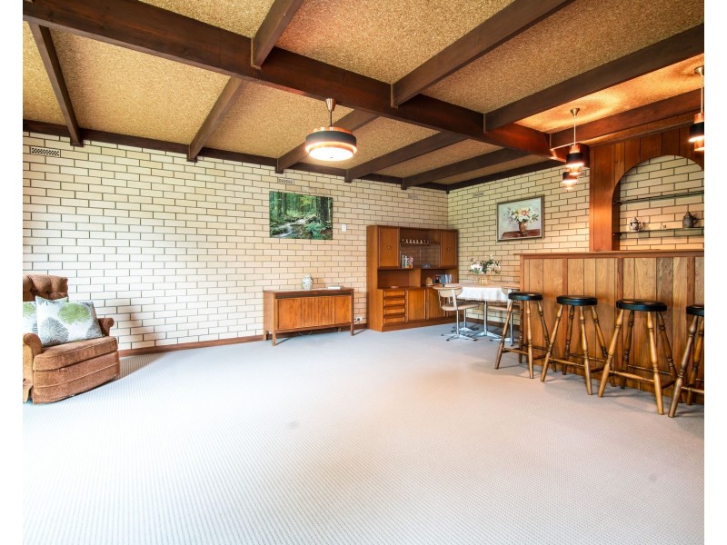 9 Finsterwald Way, Fairview Park SA 5126