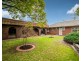 9 Finsterwald Way, Fairview Park SA 5126