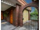 9 Finsterwald Way, Fairview Park SA 5126