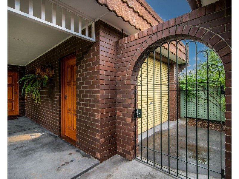 9 Finsterwald Way, Fairview Park SA 5126