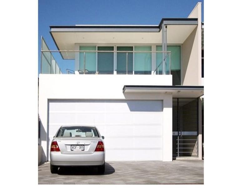 304A Seaview Road, Henley Beach SA 5022