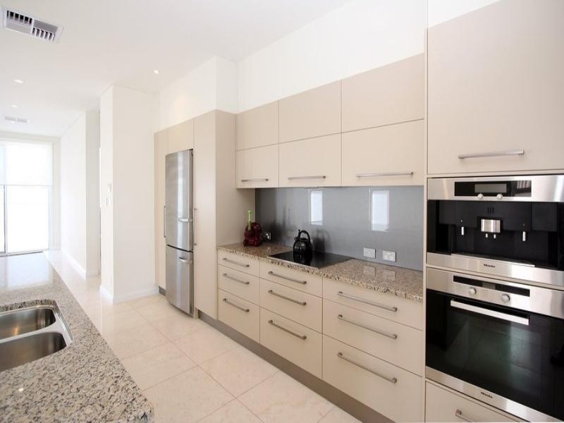 304A Seaview Road, Henley Beach SA 5022