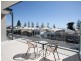 304A Seaview Road, Henley Beach SA 5022