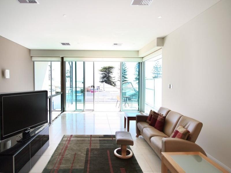 304A Seaview Road, Henley Beach SA 5022