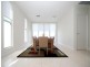 304A Seaview Road, Henley Beach SA 5022