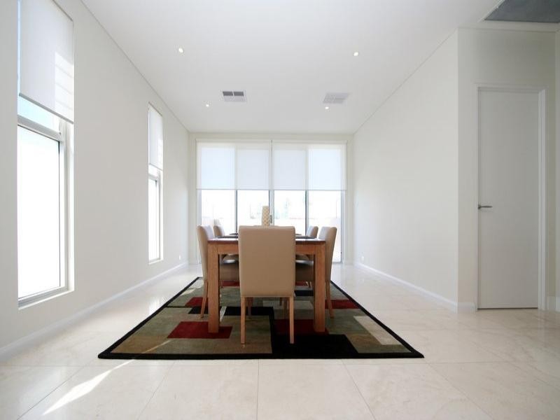 304A Seaview Road, Henley Beach SA 5022