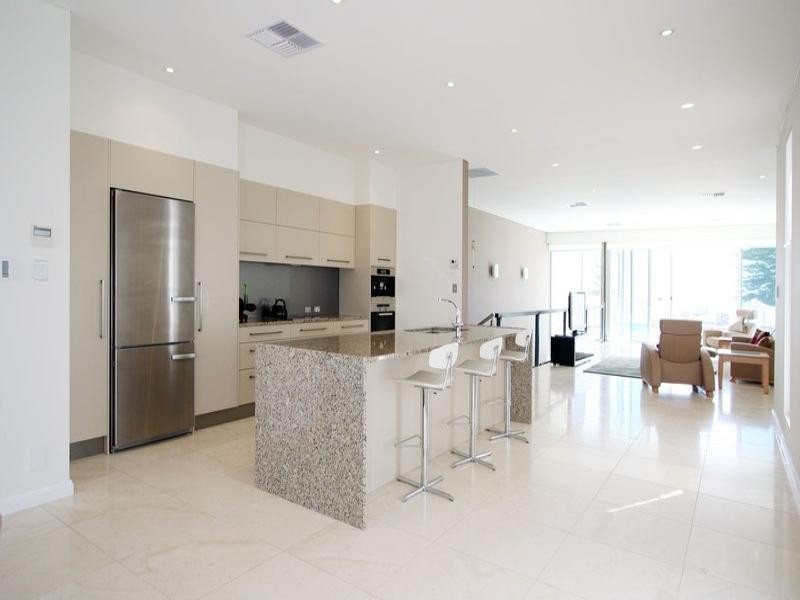 304A Seaview Road, Henley Beach SA 5022