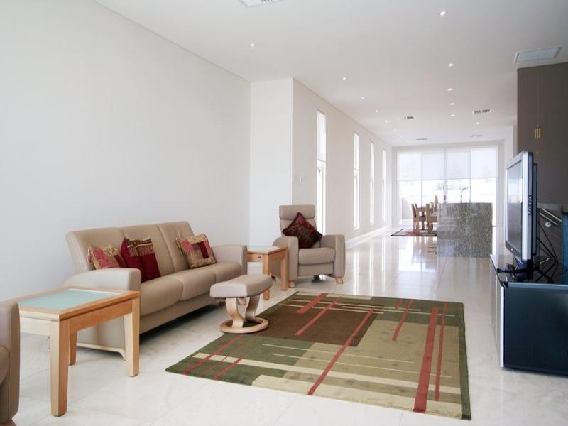 304A Seaview Road, Henley Beach SA 5022