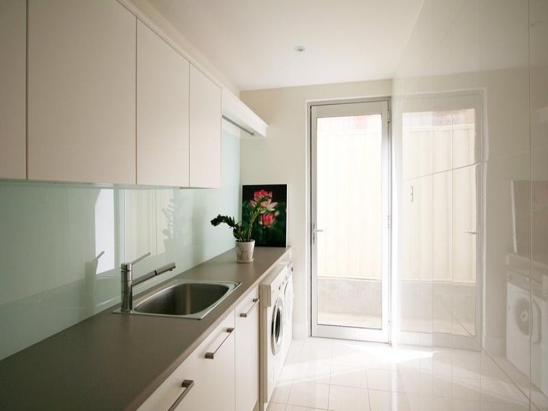 304A Seaview Road, Henley Beach SA 5022