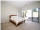 304A Seaview Road, Henley Beach SA 5022