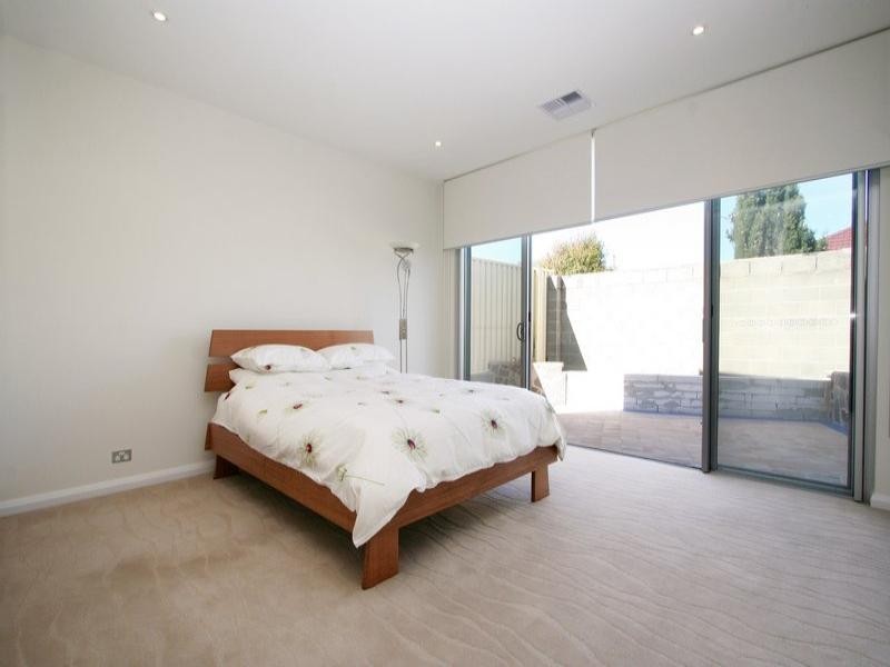 304A Seaview Road, Henley Beach SA 5022