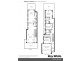 304A Seaview Road, Henley Beach SA 5022