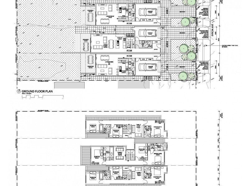 10, 10a & 10b Byron Avenue, Plympton Park SA 5038