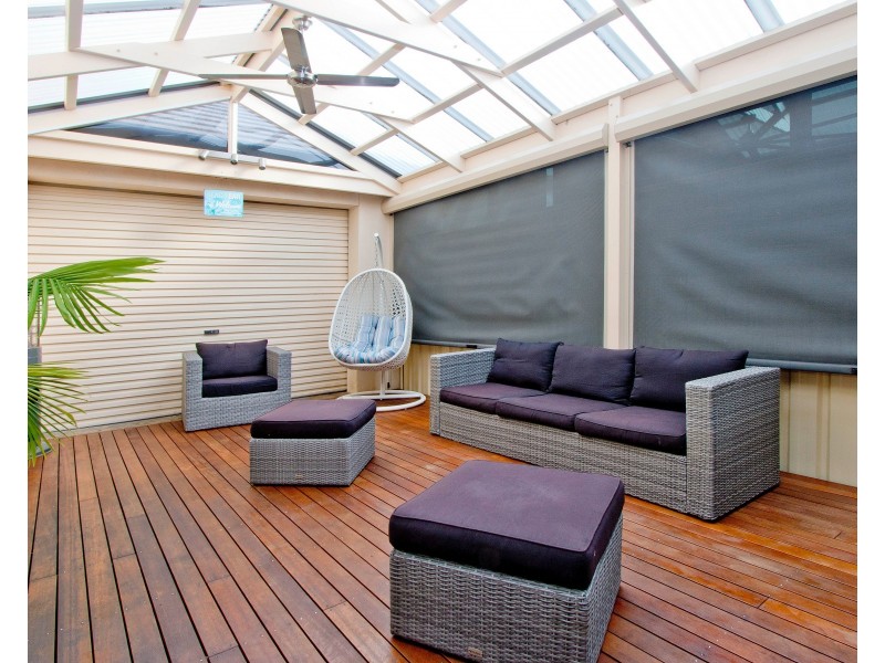 559B Anzac Highway, Glenelg North SA 5045