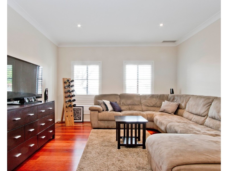 559B Anzac Highway, Glenelg North SA 5045