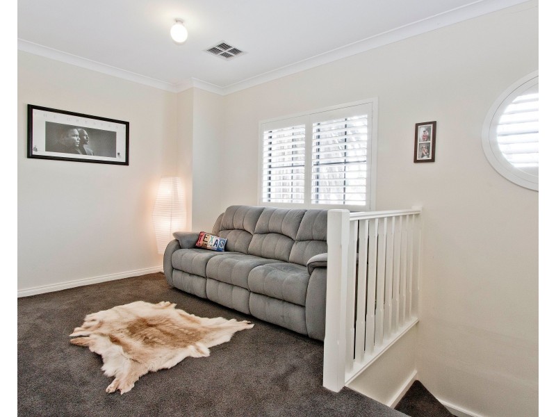 559B Anzac Highway, Glenelg North SA 5045