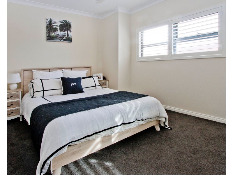 559B Anzac Highway, Glenelg North SA 5045