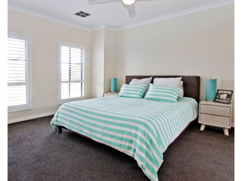 559B Anzac Highway, Glenelg North SA 5045