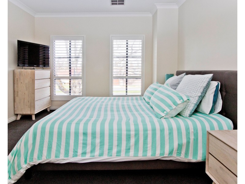 559B Anzac Highway, Glenelg North SA 5045